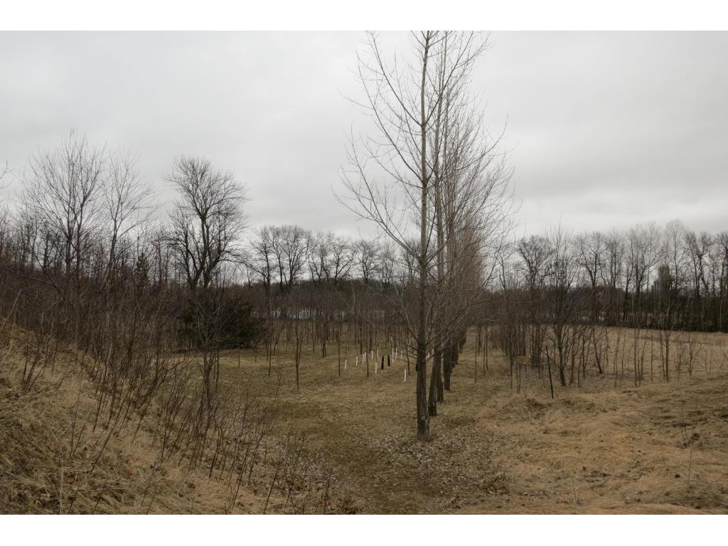 xxx Agate Road, Burtrum, MN 56318