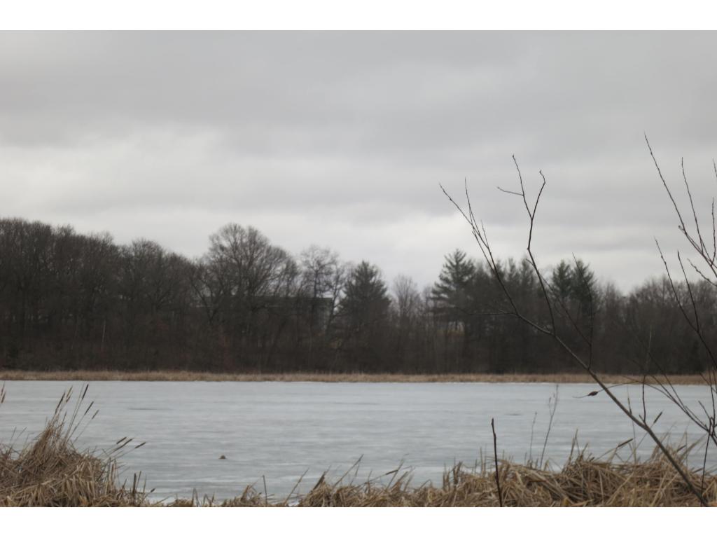xxx Agate Road, Burtrum, MN 56318