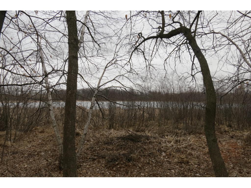 xxx Agate Road, Burtrum, MN 56318