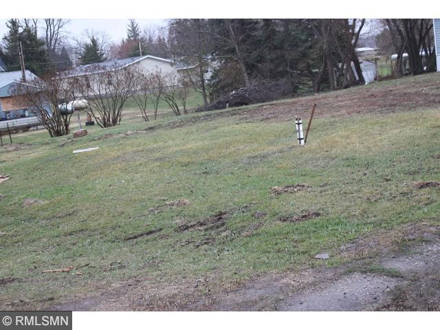 210 Blaine Avenue S, Burtrum, MN 56318