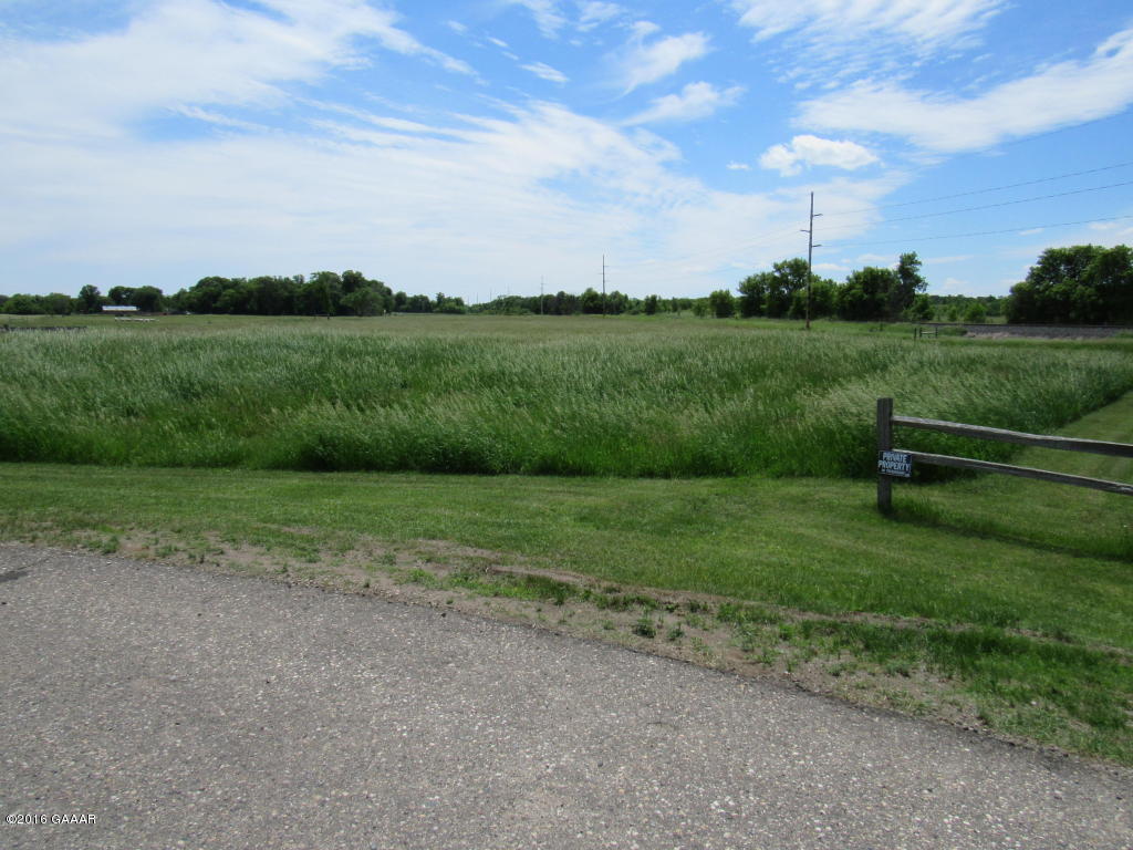 310 6th Street W, Carlos, MN 56319