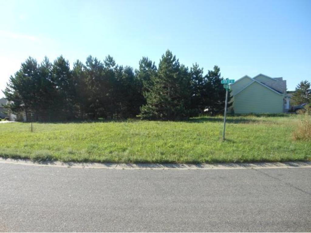 1312 5th Avenue N, Cold Spring, MN 56320