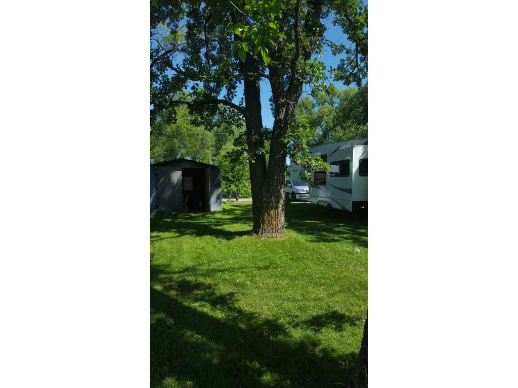 12663 183rd Street, Cold Spring, MN 56320