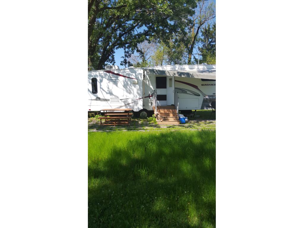 12663 183rd Street, Cold Spring, MN 56320