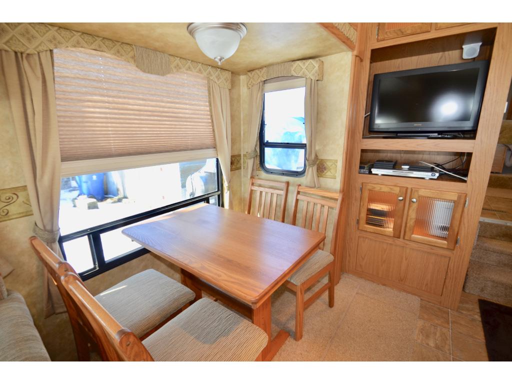 12663 183rd Street, Cold Spring, MN 56320