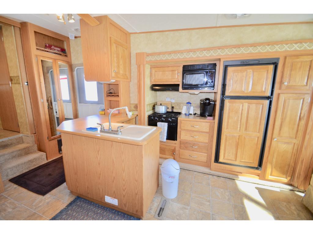 12663 183rd Street, Cold Spring, MN 56320