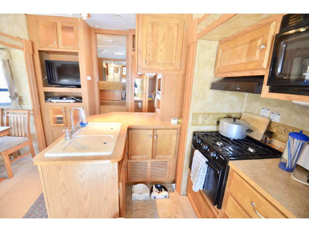 12663 183rd Street, Cold Spring, MN 56320