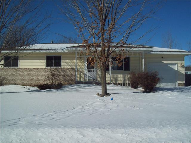 105 11th Ave NCold Spring, MN, 56320Stearns County