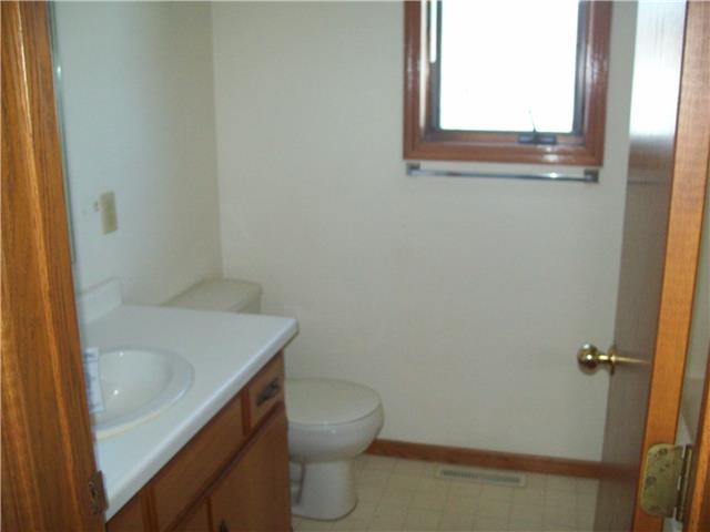 105 11th Ave NCold Spring, MN, 56320Stearns County