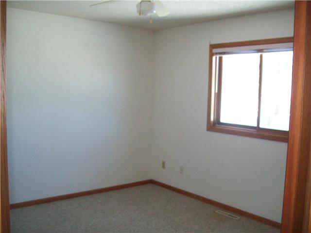 105 11th Ave NCold Spring, MN, 56320Stearns County