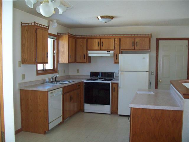 105 11th Ave NCold Spring, MN, 56320Stearns County