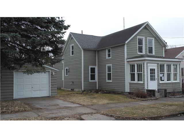 110 3rd Ave NCold Spring, MN, 56320Stearns County