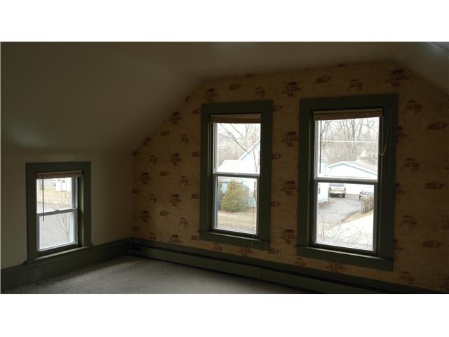 110 3rd Ave NCold Spring, MN, 56320Stearns County