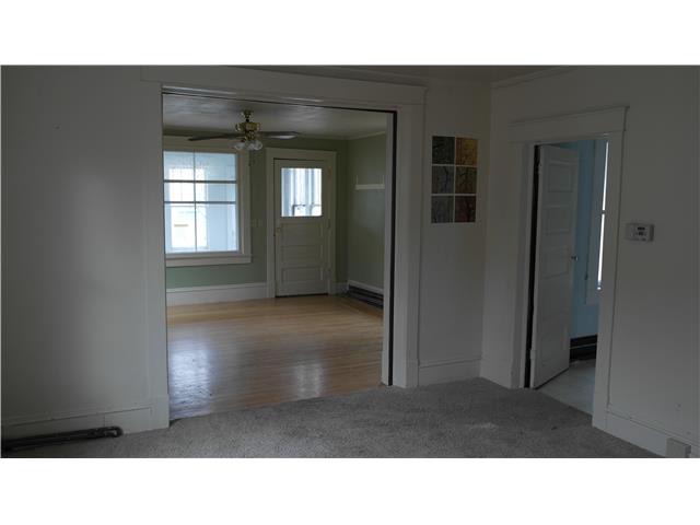 110 3rd Ave NCold Spring, MN, 56320Stearns County