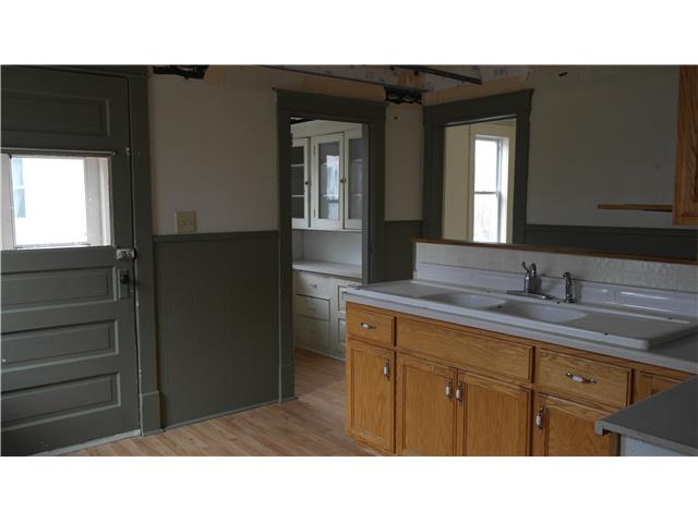 110 3rd Ave NCold Spring, MN, 56320Stearns County