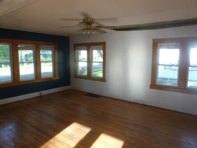 103 2nd St NCold Spring, MN, 56320Stearns County