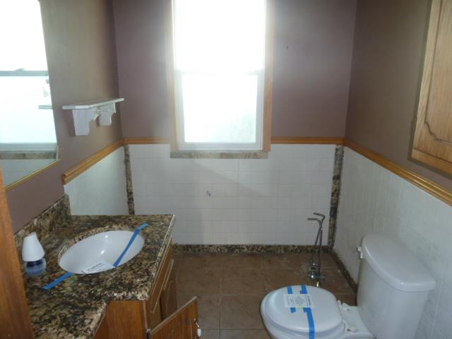 103 2nd St NCold Spring, MN, 56320Stearns County