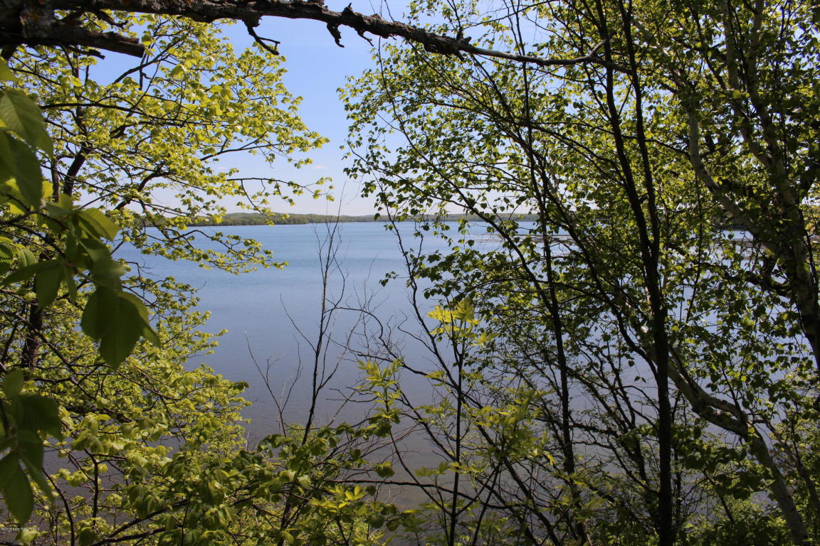 Dalton, MN 56324
