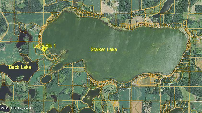 Dalton, MN 56324