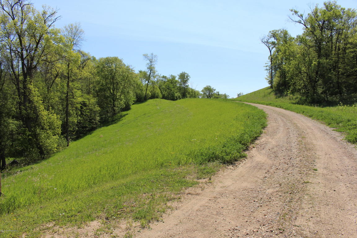 Dalton, MN 56324