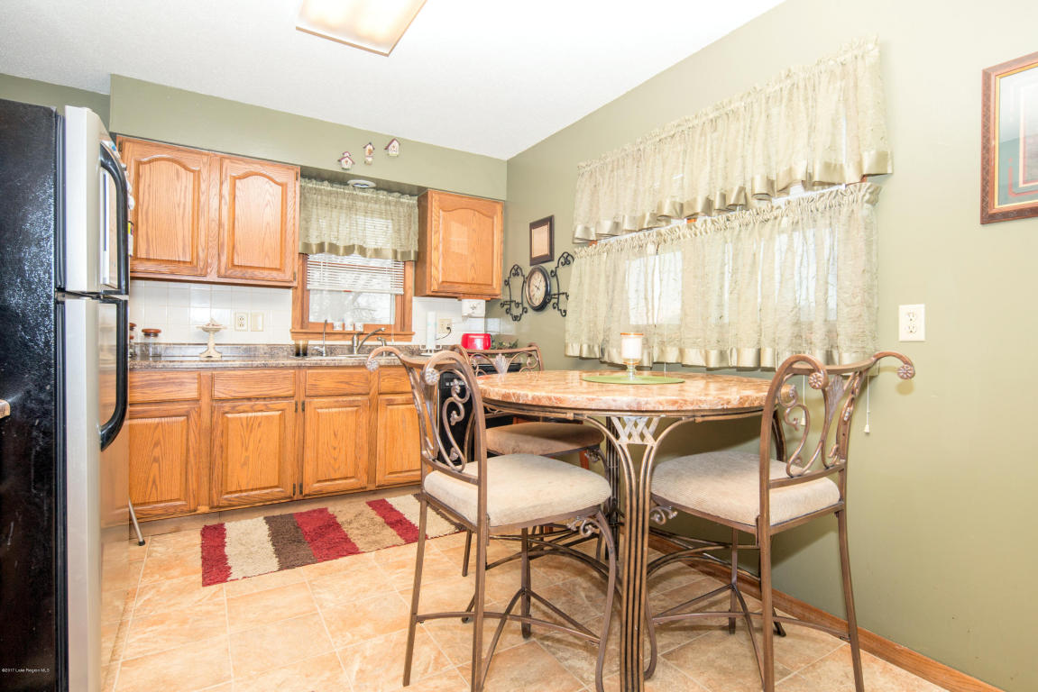205 N Central Avenue, Dalton, MN 56324