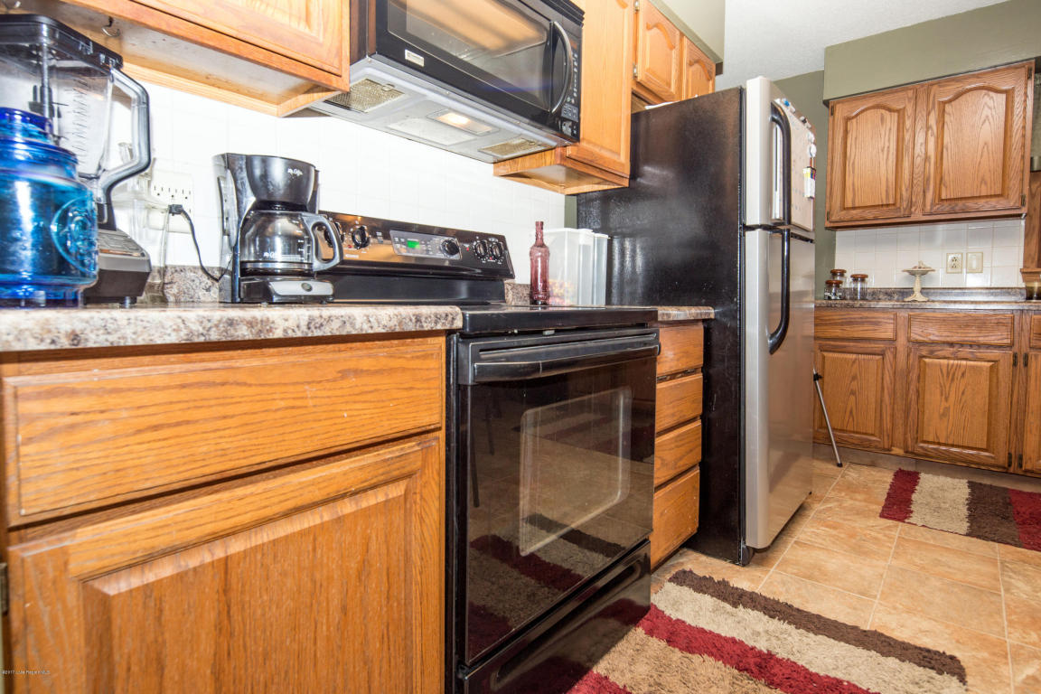 205 N Central Avenue, Dalton, MN 56324