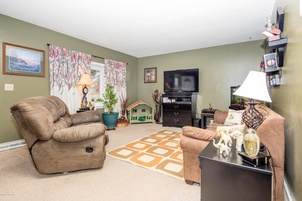 205 N Central Avenue, Dalton, MN 56324