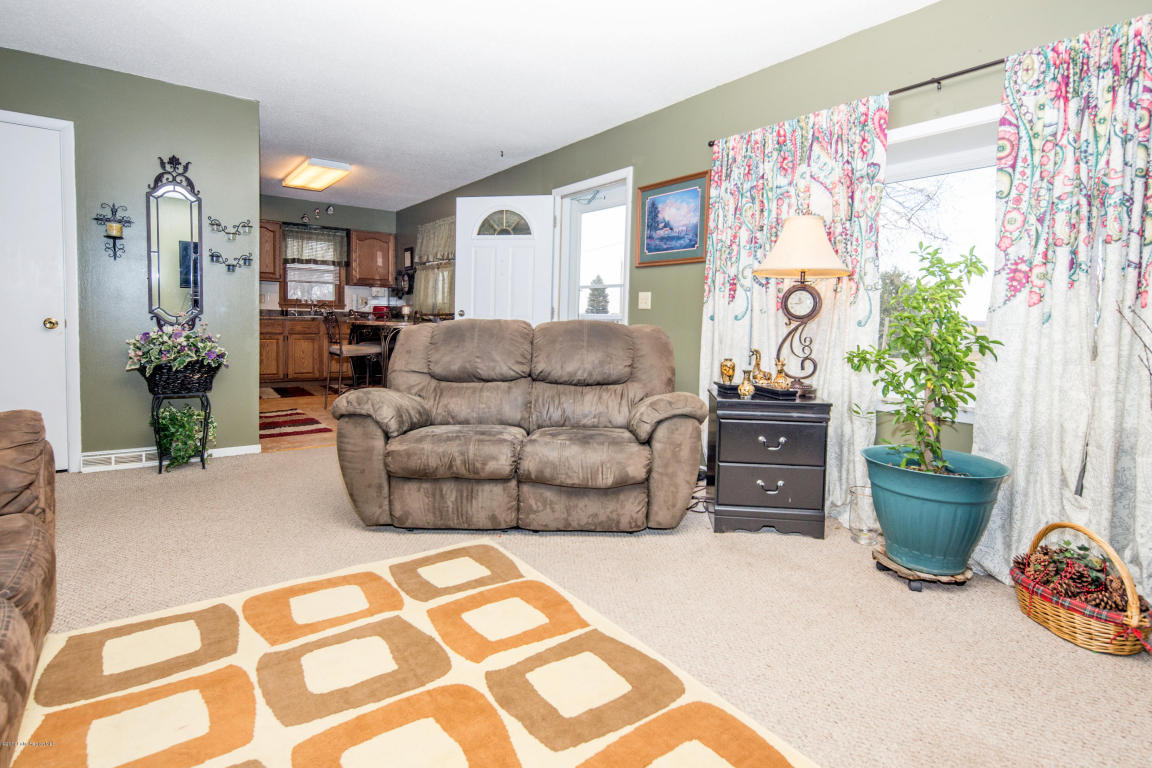 205 N Central Avenue, Dalton, MN 56324