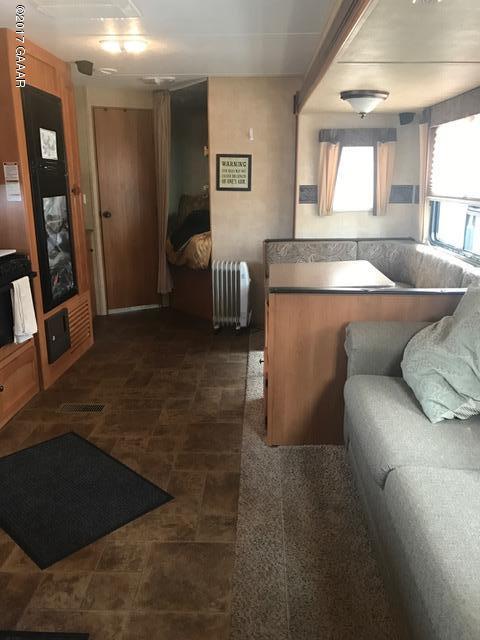 Crooked Lake Lane SW, Farwell, MN 56327