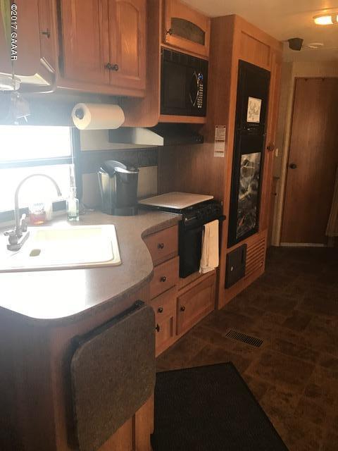 Crooked Lake Lane SW, Farwell, MN 56327