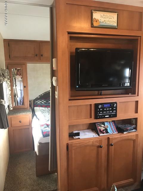 Crooked Lake Lane SW, Farwell, MN 56327