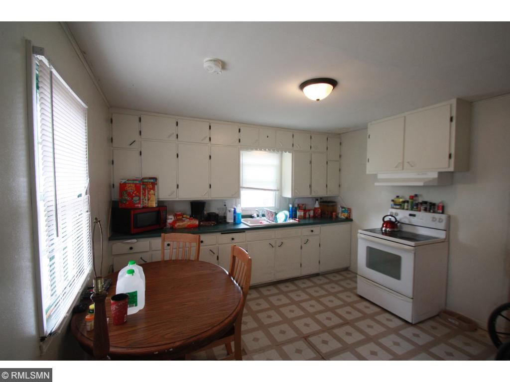 231 8th Avenue, Foley, MN 56329