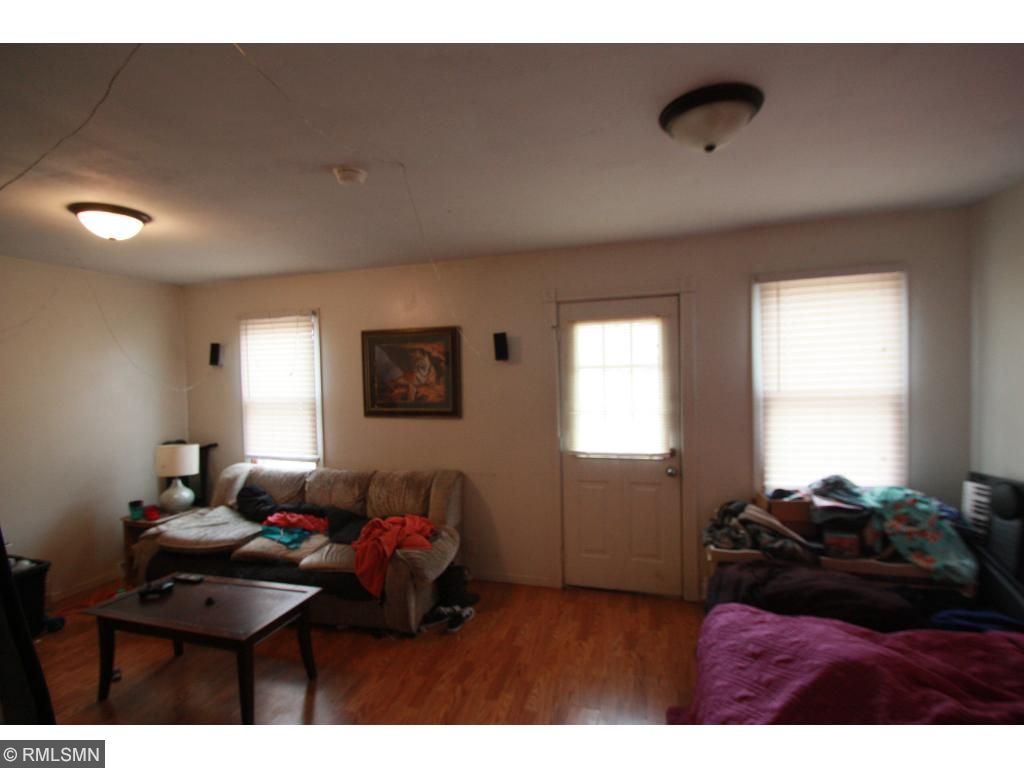 231 8th Avenue, Foley, MN 56329
