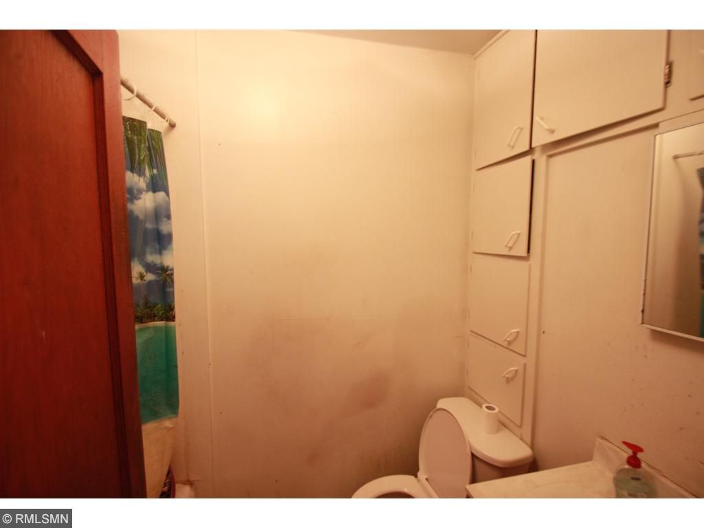 231 8th Avenue, Foley, MN 56329