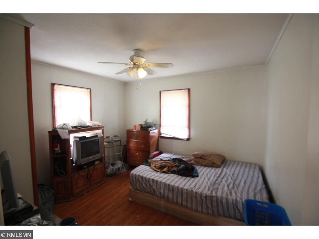 231 8th Avenue, Foley, MN 56329