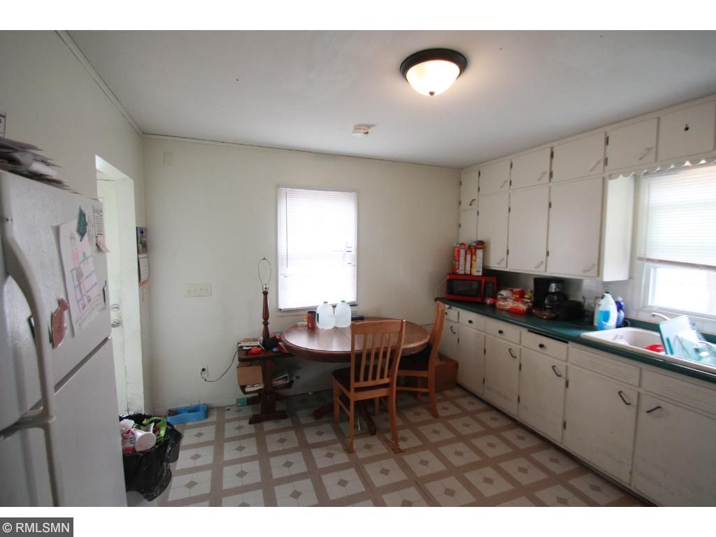 231 8th Avenue, Foley, MN 56329