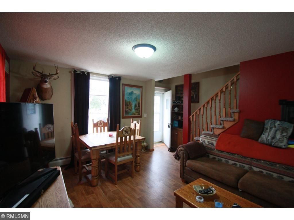 230 3rd Avenue, Foley, MN 56329