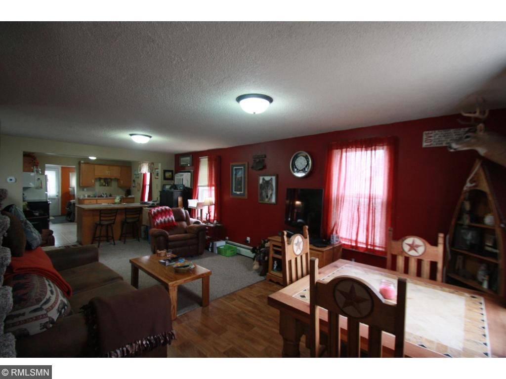 230 3rd Avenue, Foley, MN 56329