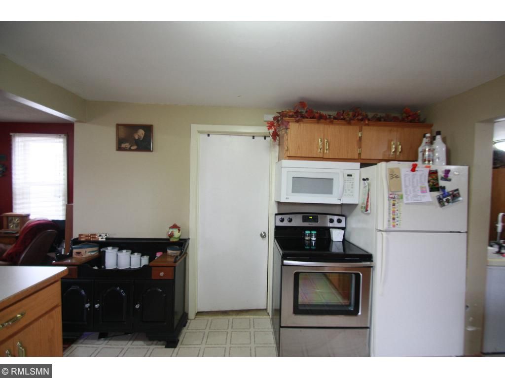 230 3rd Avenue, Foley, MN 56329