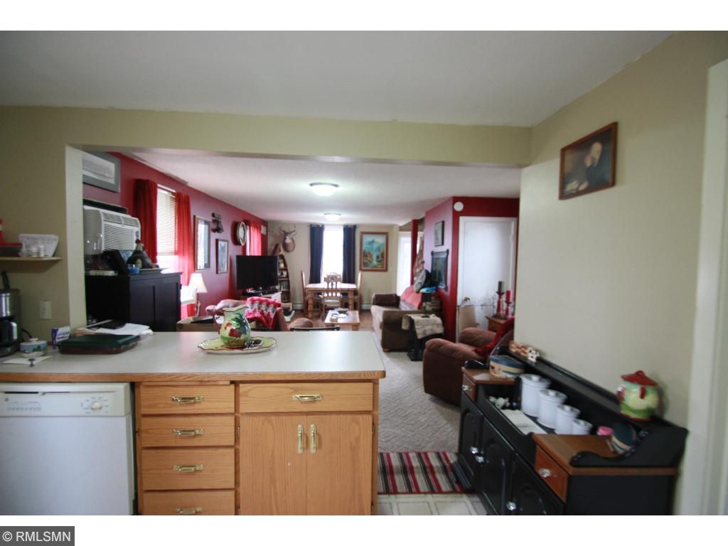 230 3rd Avenue, Foley, MN 56329
