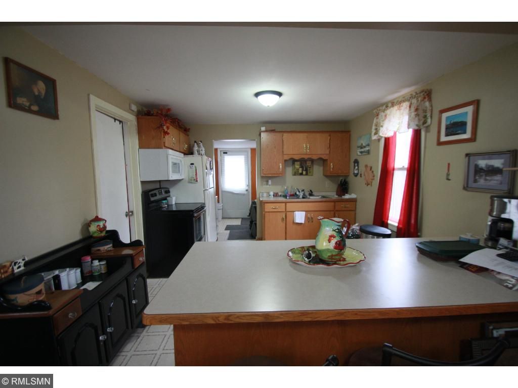 230 3rd Avenue, Foley, MN 56329