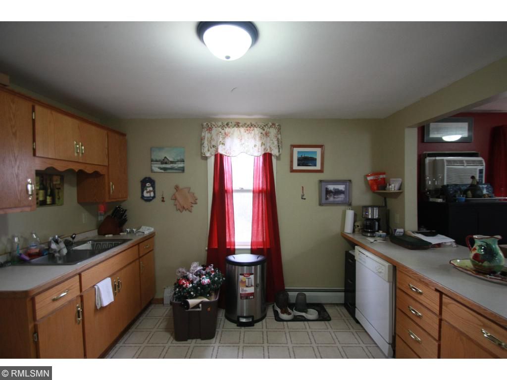 230 3rd Avenue, Foley, MN 56329