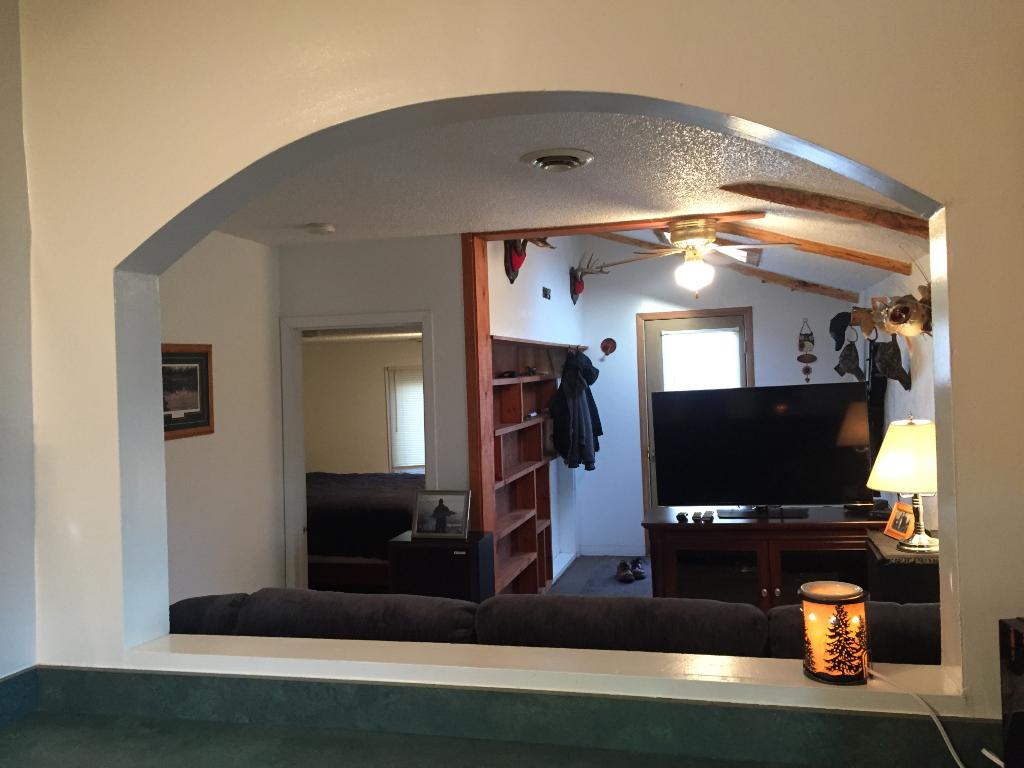 310 8th Avenue, Foley, MN 56329