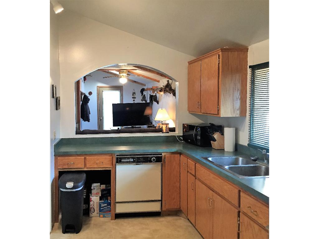 310 8th Avenue, Foley, MN 56329