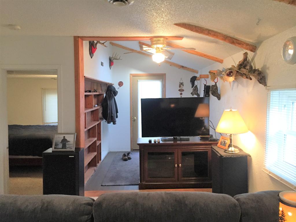 310 8th Avenue, Foley, MN 56329
