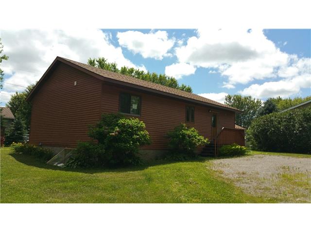 276 Balsam DrFoley, MN, 56329Benton County