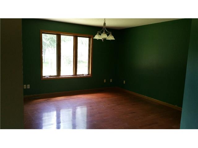 276 Balsam DrFoley, MN, 56329Benton County