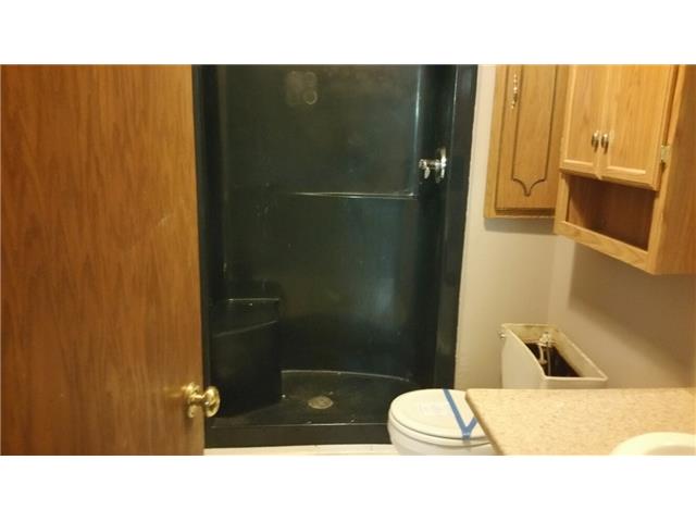 276 Balsam DrFoley, MN, 56329Benton County