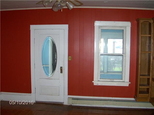 204 1st Ave NFreeport, MN, 56331Stearns County