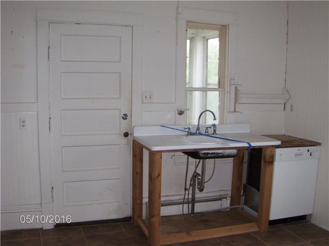 204 1st Ave NFreeport, MN, 56331Stearns County